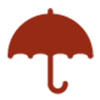 Umbrella
